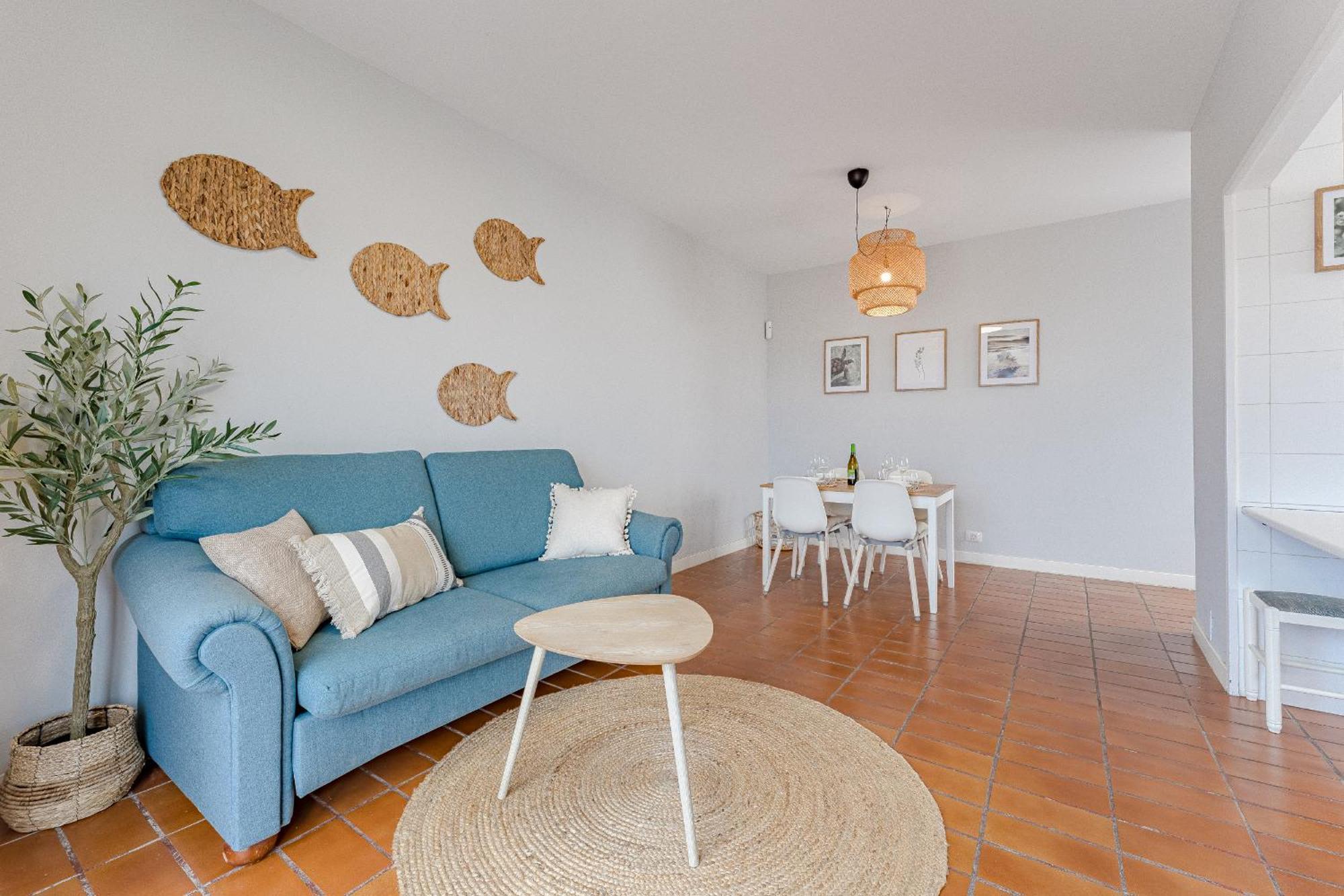 Ferienwohnung 2Bdr Ocean View & Large Private Terrace In Puerto De Santiago Puerto de Santiago  Exterior foto